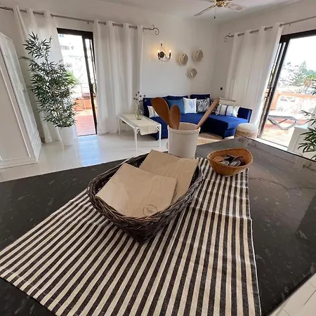 Paradise Seaview * Адехе