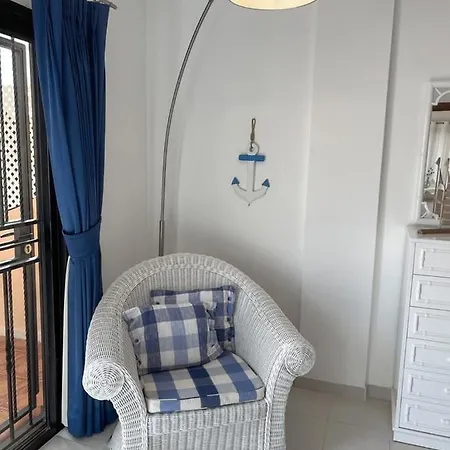 Paradise Seaview * Адехе