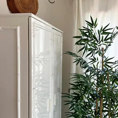 Paradise Seaview Апартаменты