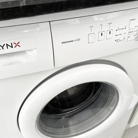 Paradise Seaview Апартаменты *