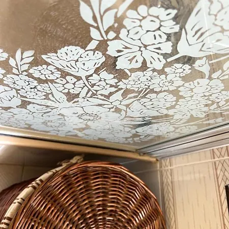 Paradise Seaview Адехе