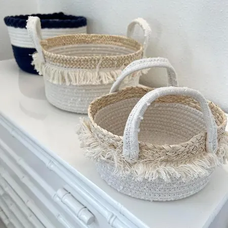 Paradise Seaview * Адехе