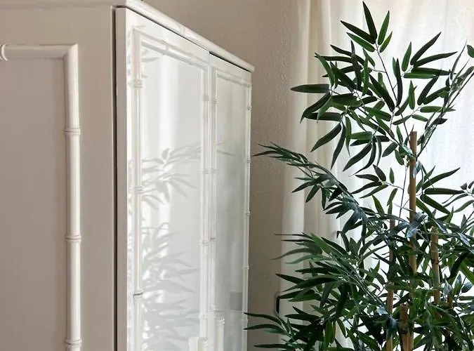 Paradise Seaview דירה