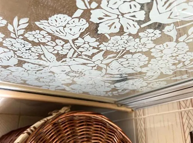 Paradise Seaview אדחה