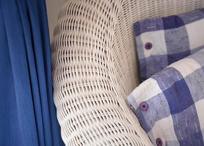 Paradise Seaview Appartement Costa Adeje (Tenerife)