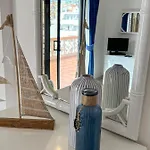 Apartment Paradise Seaview Costa Adeje (Tenerife)