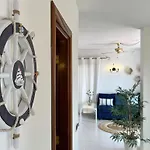 Paradise Seaview Apartment