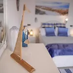 Apartment Paradise Seaview Costa Adeje (Tenerife)