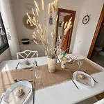 Apartment Paradise Seaview