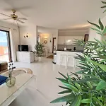 Apartment Paradise Seaview Costa Adeje (Tenerife)