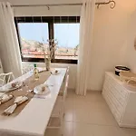Paradise Seaview