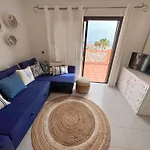 Paradise Seaview Apartment Costa Adeje (Tenerife)