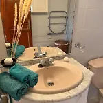 Paradise Seaview Apartment Costa Adeje (Tenerife)