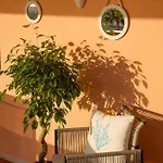 Apartment Paradise Seaview