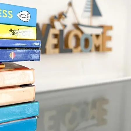 Paradise Seaview Apartman Costa Adeje (Tenerife)