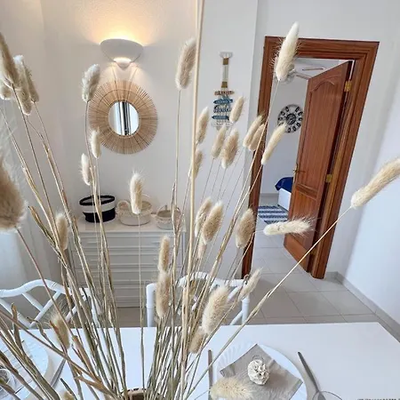 Paradise Seaview Apartman