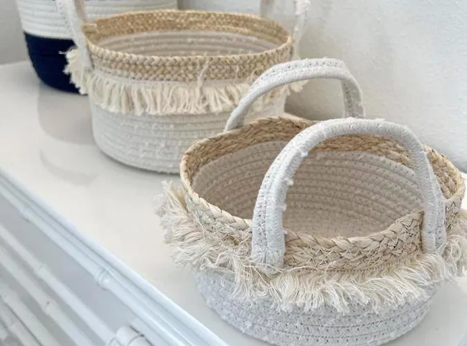 Paradise Seaview * Costa Adeje (Tenerife)