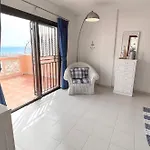 Paradise Seaview Daire *