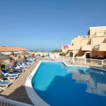 Paradise Seaview Costa Adeje