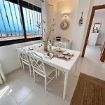 Paradise Seaview Daire *