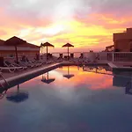 Daire Paradise Seaview